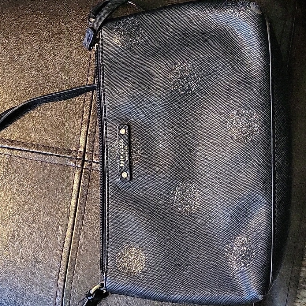 Kate Spade Crossbody